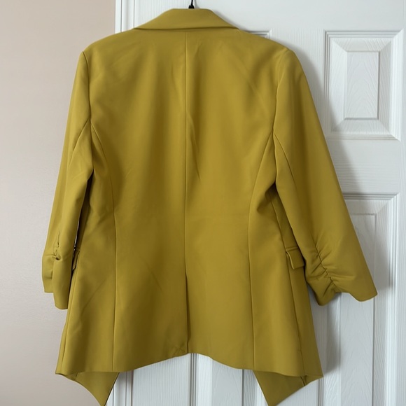 Summer, Spring jacket. - Picture 2 of 3